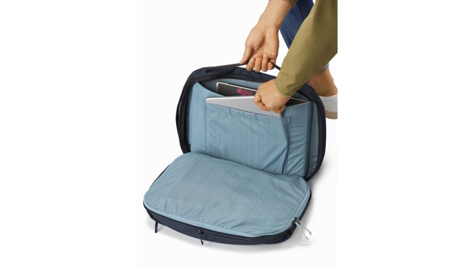 Arcteryx Blade 20 Backpack, Cobalt Moon, 0, 415667