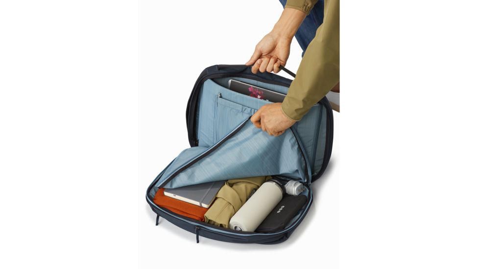 Arcteryx Blade 20 Backpack, Cobalt Moon, 0, 415667