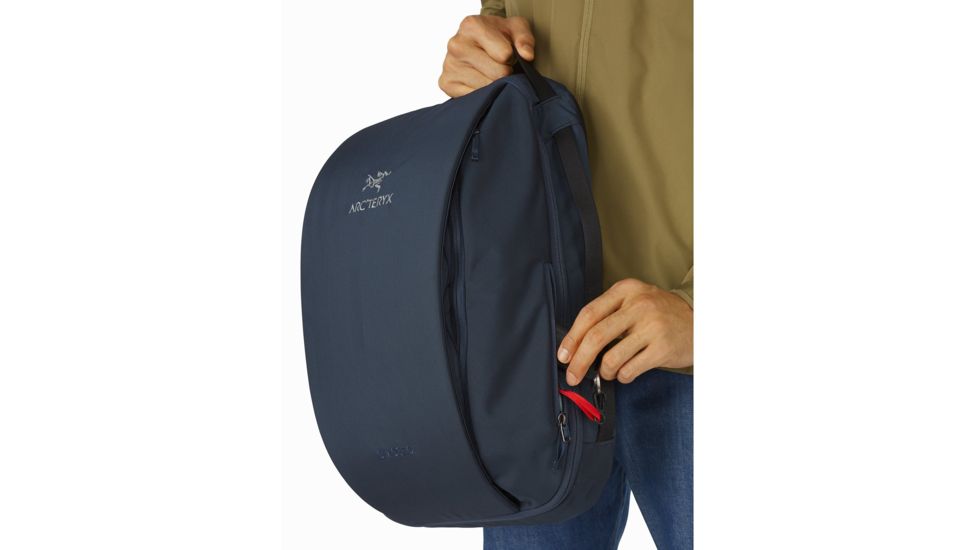 Arcteryx Blade 20 Backpack, Cobalt Moon, 0, 415667