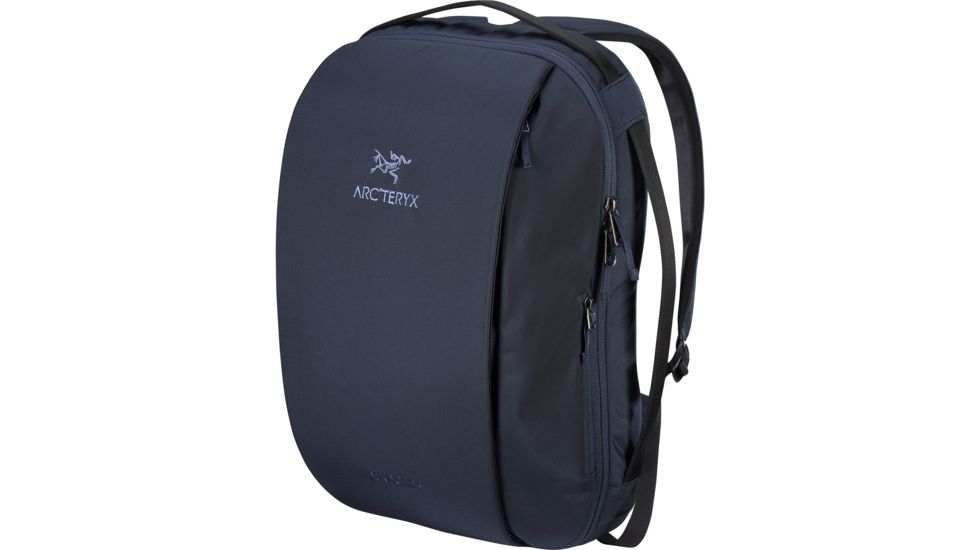 Arcteryx Blade 20 Backpack, Cobalt Moon, 0, 415667