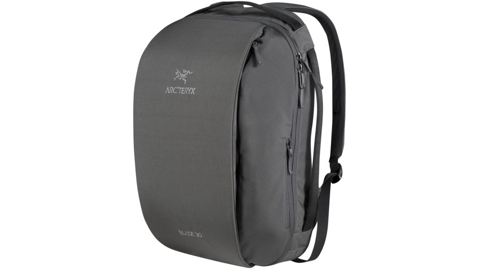 Arc'teryx Blade 20 Backpack, Pilot, 307908