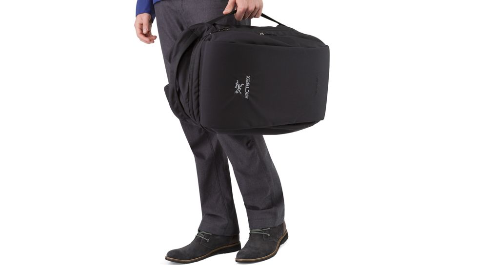 Arc'teryx Blade 28 Backpack, Black, 227211