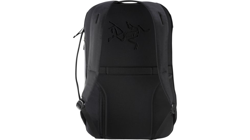 Arc'teryx Blade 28 Backpack, Black, 227211
