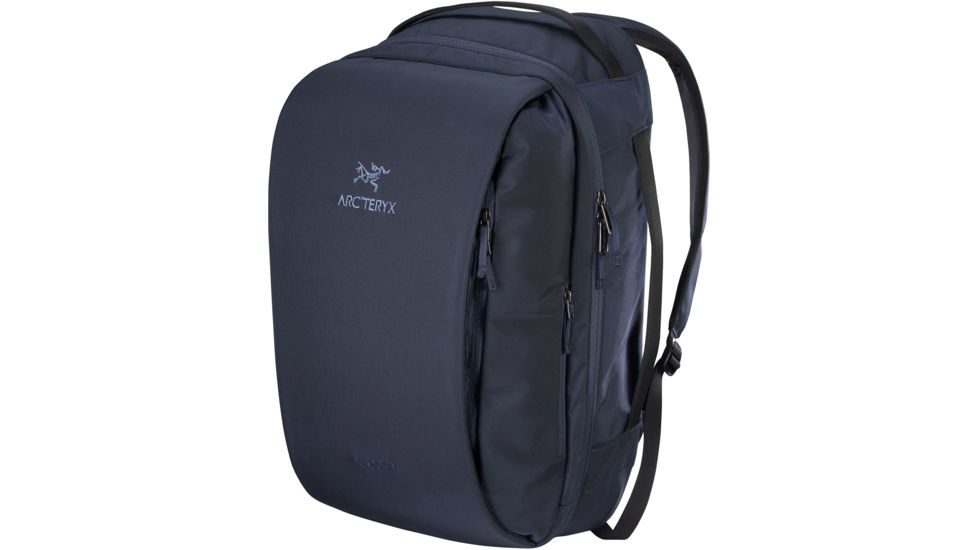 Arcteryx Blade 28 Backpack, Cobalt Moon, 0, 415668
