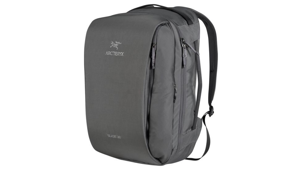 Arc'teryx Blade 28 Backpack, Pilot, 307909