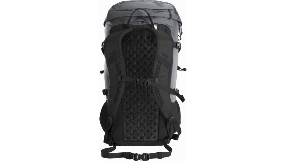 Arcteryx Brize 25 Backpack, Neptune, 25 Liters, Regular, 370472