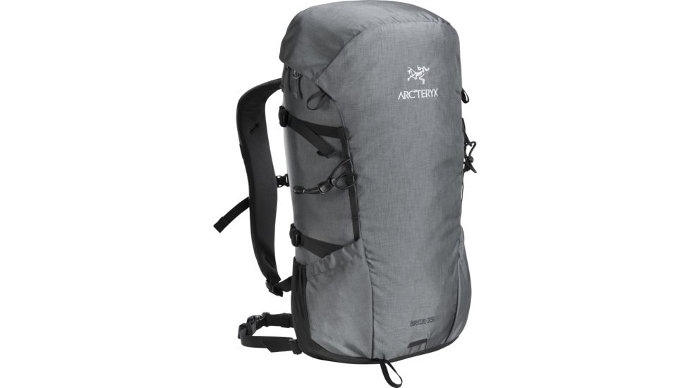 Arcteryx Brize 25 Backpack, Neptune, 25 Liters, Regular, 370472