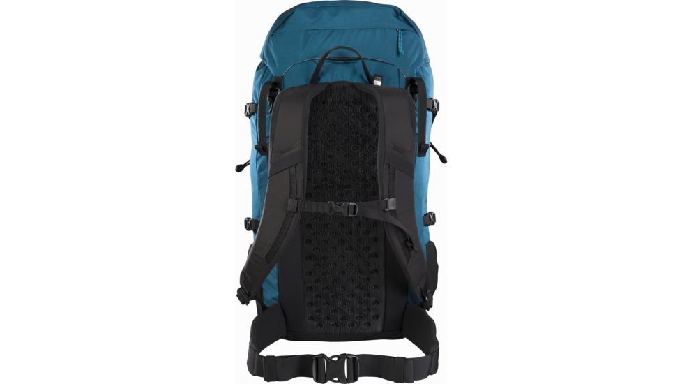 Arc'teryx Brize 32 Backpack, Iliad, Regular, 370478