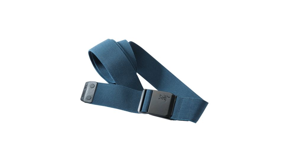 Arc'teryx Calyx Belt, Nocturne, Large, 355768