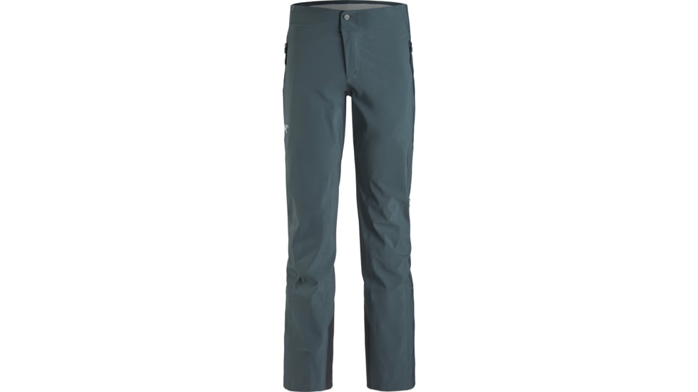 Arcteryx Cassiar Pant - Mens, Paradox, 34, 435095