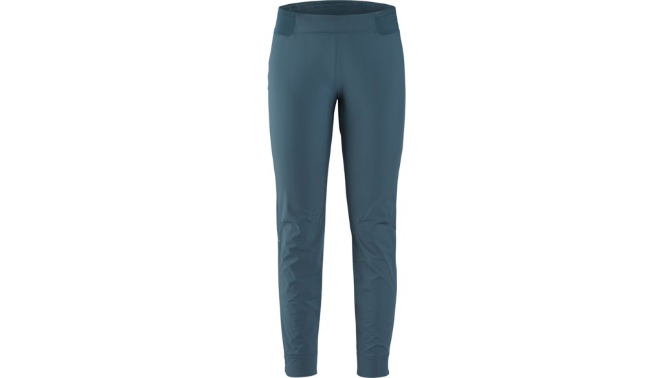 Arcteryx Cita Pant - Womens, Astral, Small, 416484