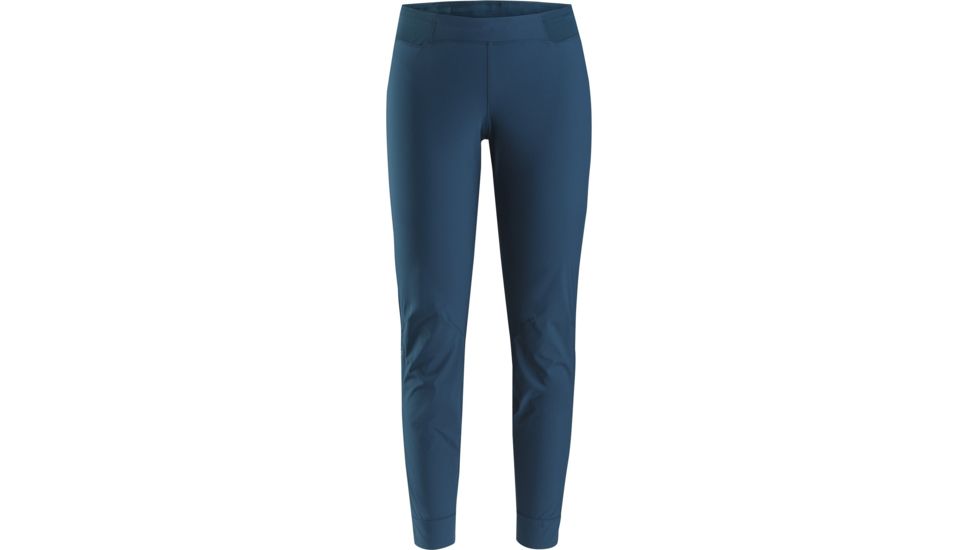 Arc'teryx Cita Pant - Women's, Odyssea, Large, 371623