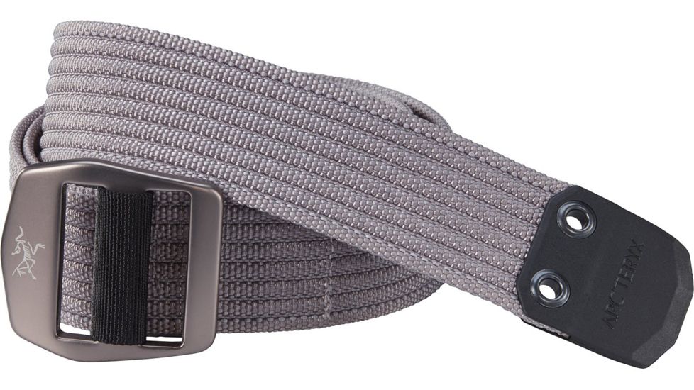 Arcteryx Conveyor Belt, Antenna, Small, 416202