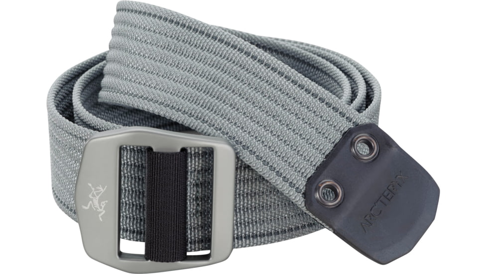 Arc'Teryx Conveyor Belt - Unisex, Odhran-Small