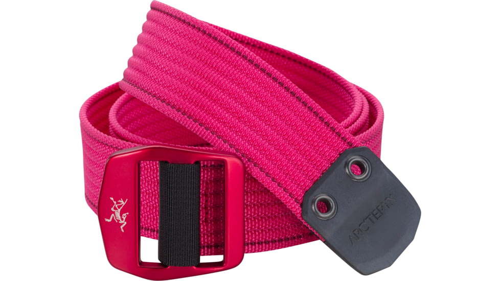 Arc'Teryx Conveyor Belt - Unisex, Vanda Orchid-Large