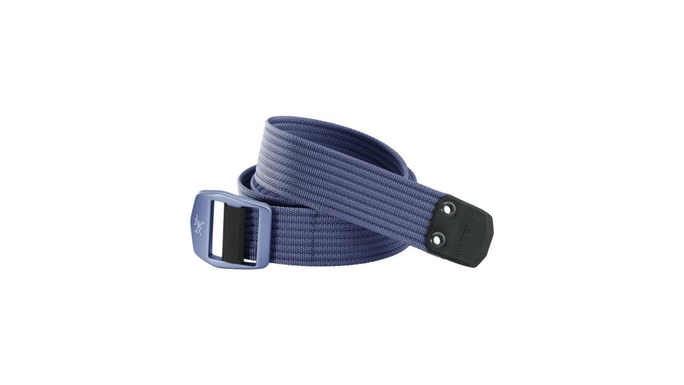 Arc'teryx Conveyor Belt, Nightshadow, Small, 357124