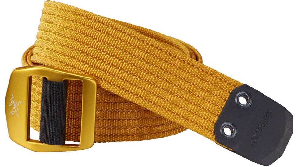 Arcteryx Conveyor Belt, Nucleus, Small, 416197