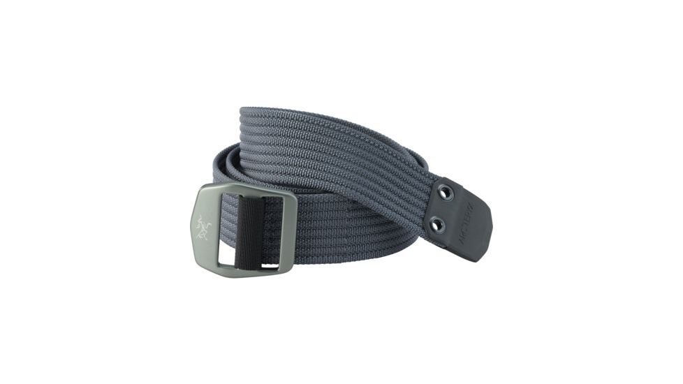 Arc'teryx Conveyor Belt, Proteus, Small, 374810