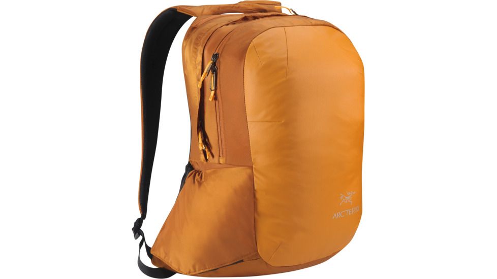 Arcteryx Cordova Backpack-Bengal Copper
