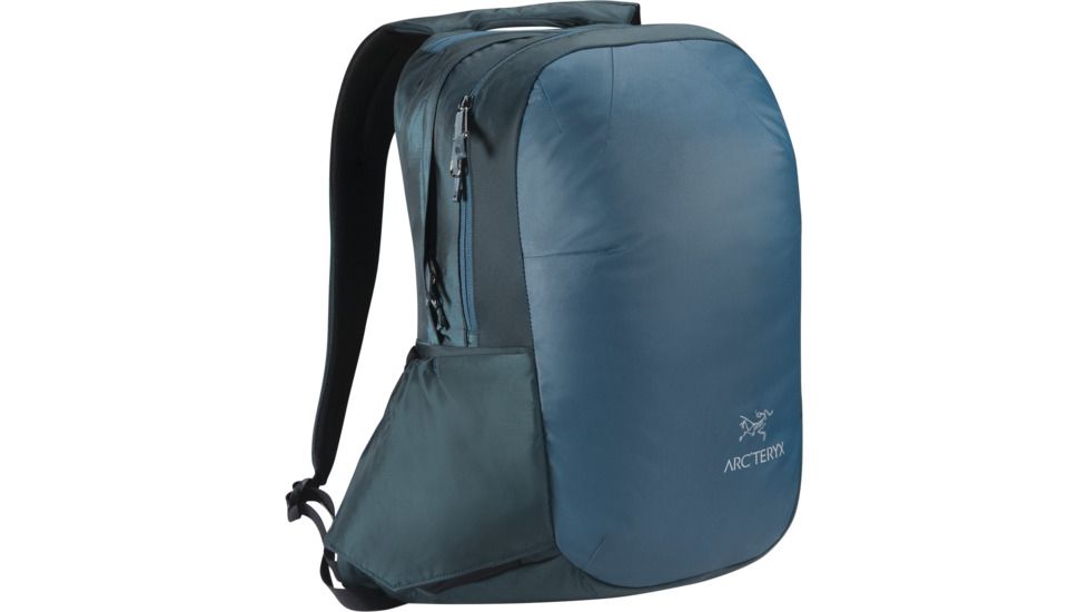 Cordova Backpack-Marine