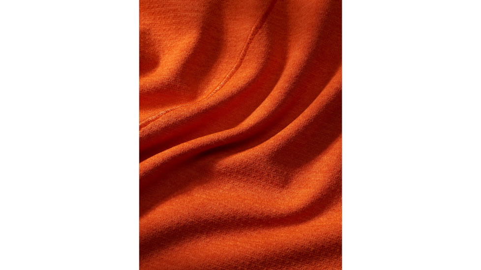 Arcteryx Cormac Crew SS - Mens, Dynasty, Large, 437334