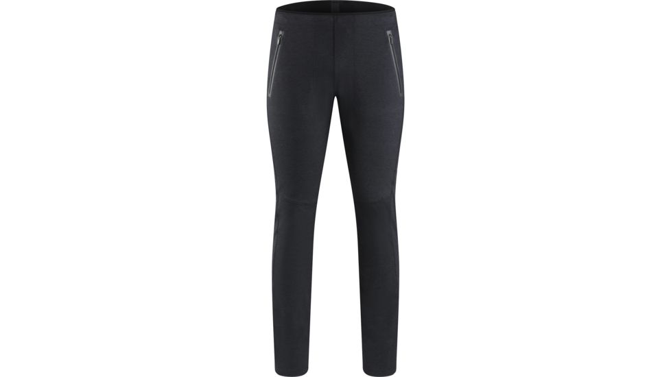 Arcteryx Cormac Pant - Mens, Black, Medium, 395691