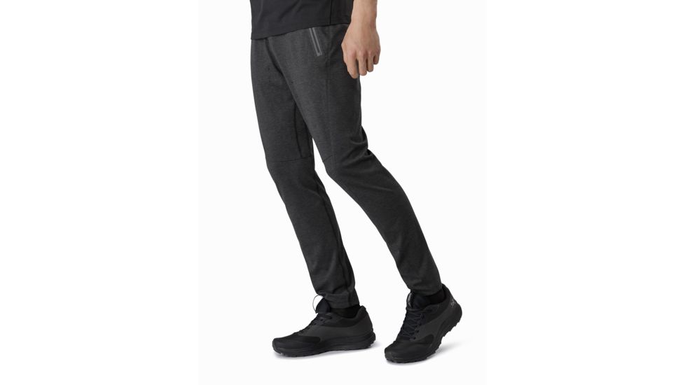 Arcteryx Cormac Pant - Mens, Pilot, Large, 395708