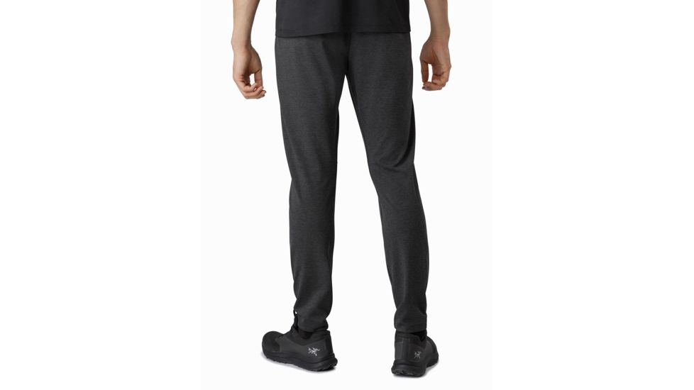Arcteryx Cormac Pant - Mens, Pilot, Large, 395708