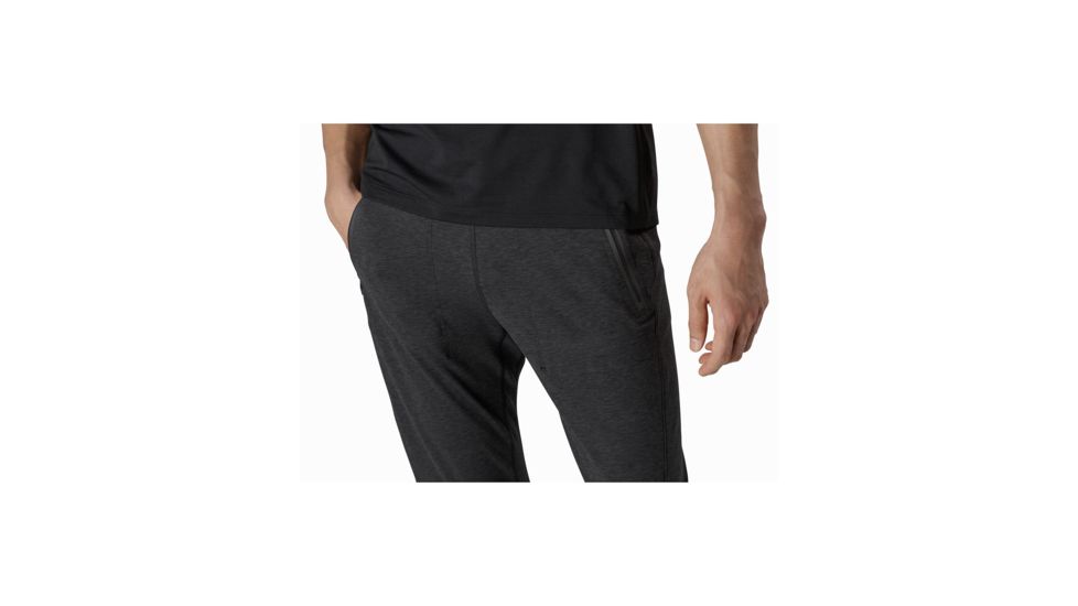 Arcteryx Cormac Pant - Mens, Pilot, Large, 395708