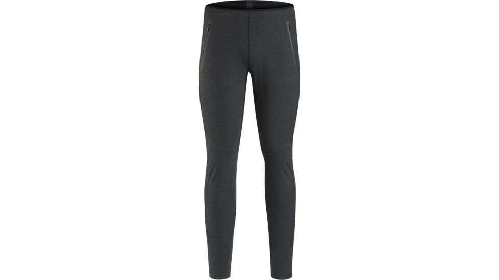 Arcteryx Cormac Pant - Mens, Pilot, Large, 395708