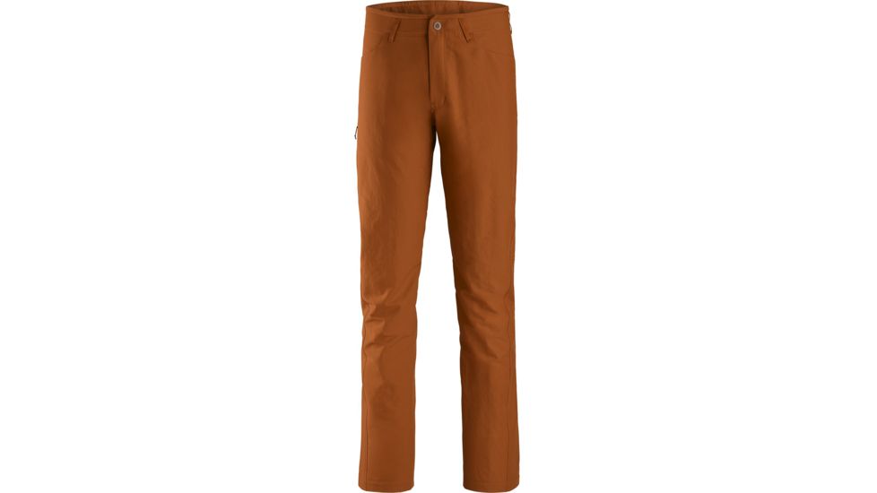 Arcteryx Creston Pant - Mens, Agra, 30, 419643