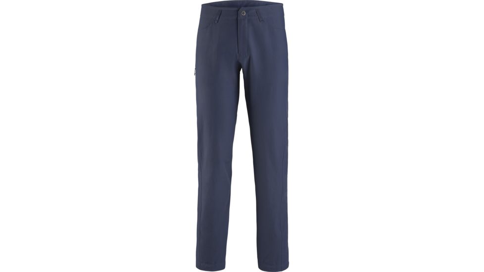 Arcteryx Creston Pant - Mens, Exosphere, 38, Regular, 419687