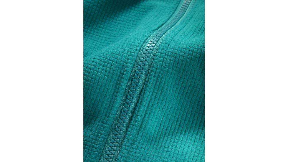 Arcteryx Delta Lt Hoody - Womens, Illusion, Small, 392090