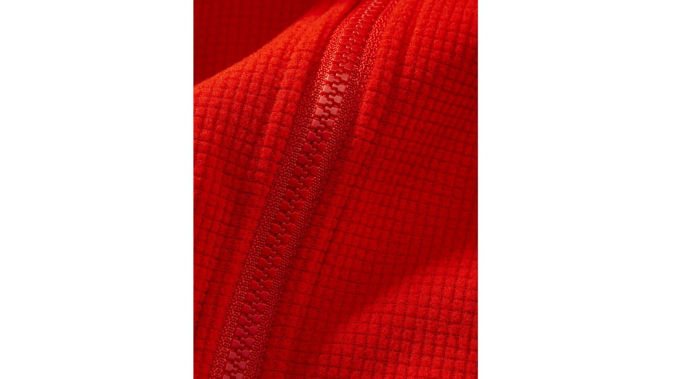 Arcteryx Delta LT Jacket - Mens, Dynasty, Large, 414971