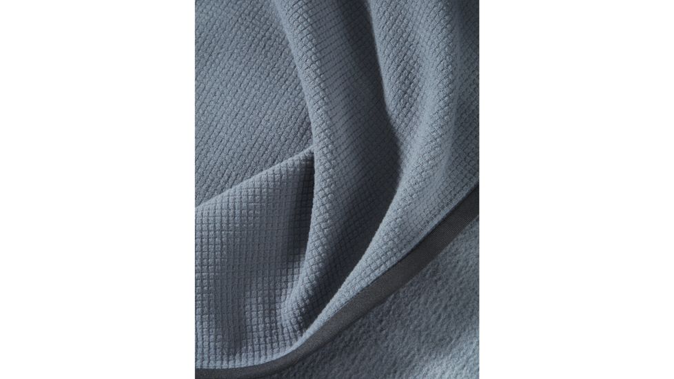Arcteryx Delta Lt Jacket - Mens, Proteus, Large, 393964
