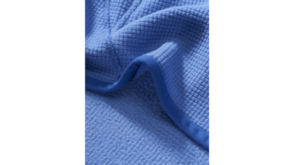 Arcteryx Delta LT Jacket - Womens, Helix, Small, 434328
