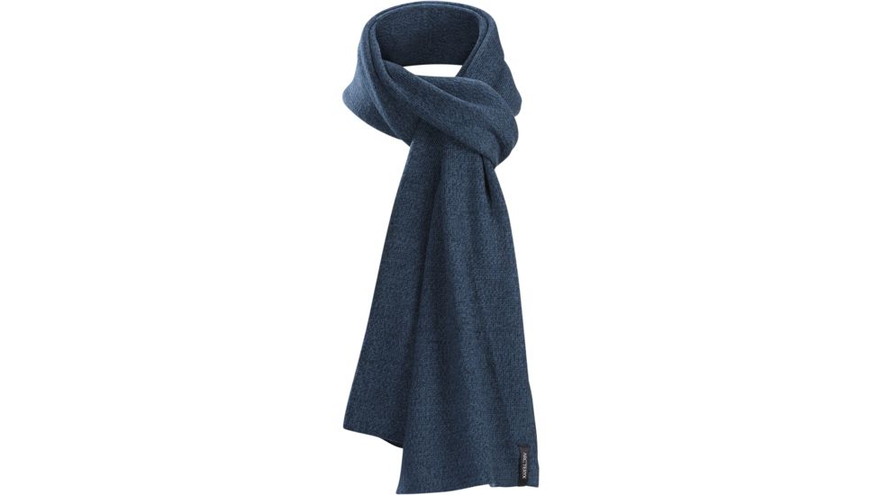 Arcteryx Diplomat Scarf - Unisex, Labyrinth, 396389