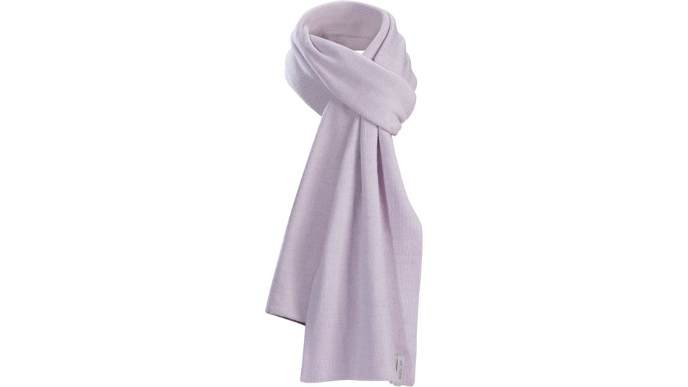 Arcteryx Diplomat Scarf - Unisex, Morganite, 396390