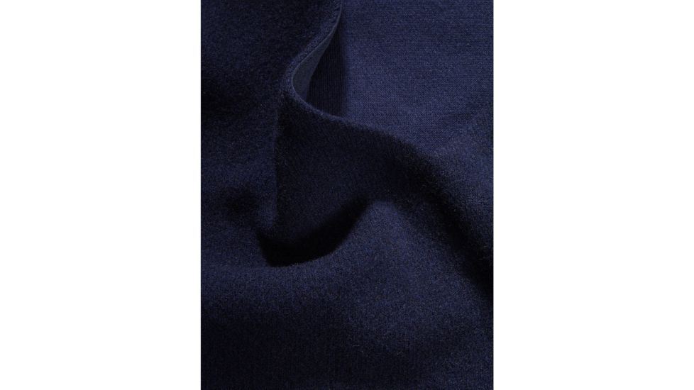 Arcteryx Donavan V-Neck Sweater - Mens, Kingfisher II, Medium, 395010