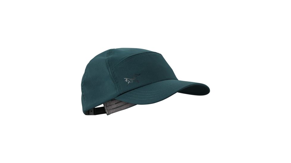Arcteryx Elaho Cap, Labyrinth, 377560