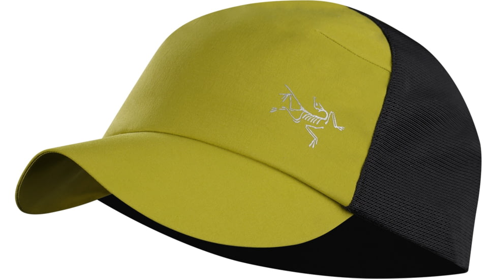Arcteryx Escapa Cap-Cholla-S/M