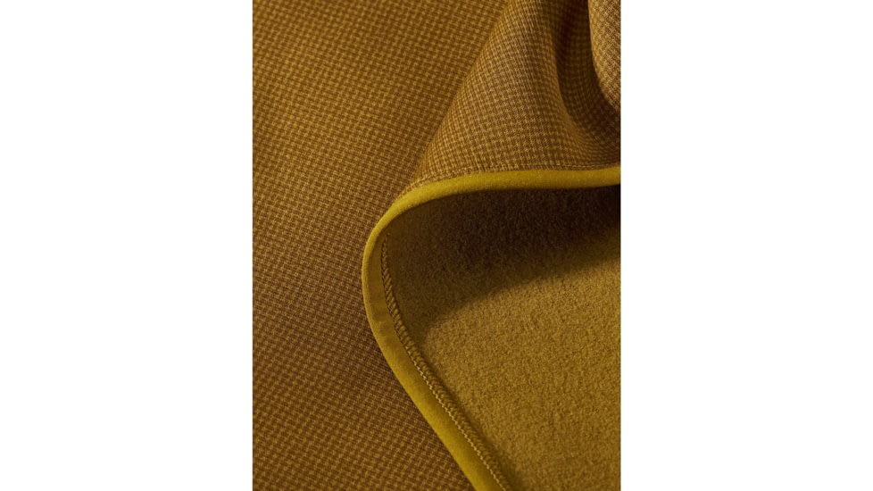 Arcteryx Fortrez Hoody - Mens, Yukon, Medium, 438365