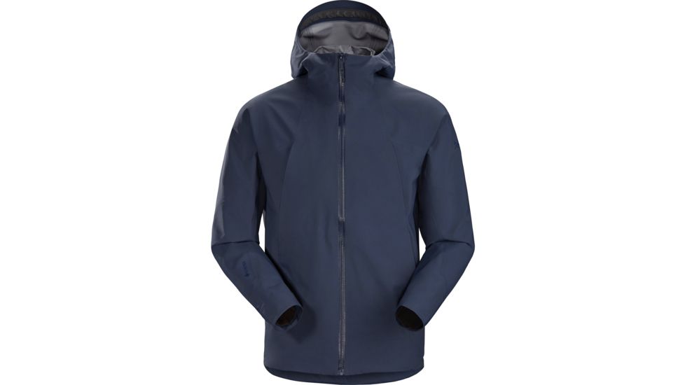 Arcteryx Fraser Jacket - Mens, Exosphere, Large, 416149