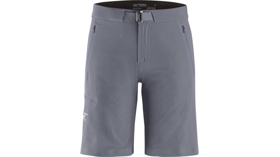 Arcteryx Gamma LT Short - Womens, Macro, 0, 415200