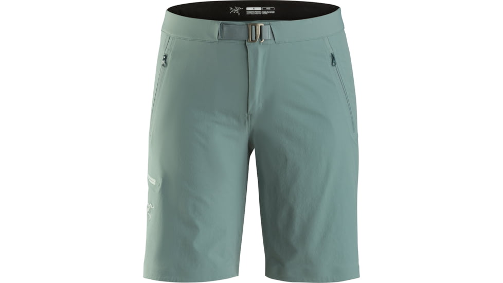 Arcteryx Gamma LT Short - Womens, Robotica, 14, 373891