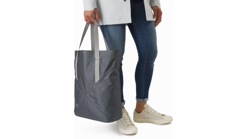 Arcteryx Granville 18 Tote, Pilot, 370481