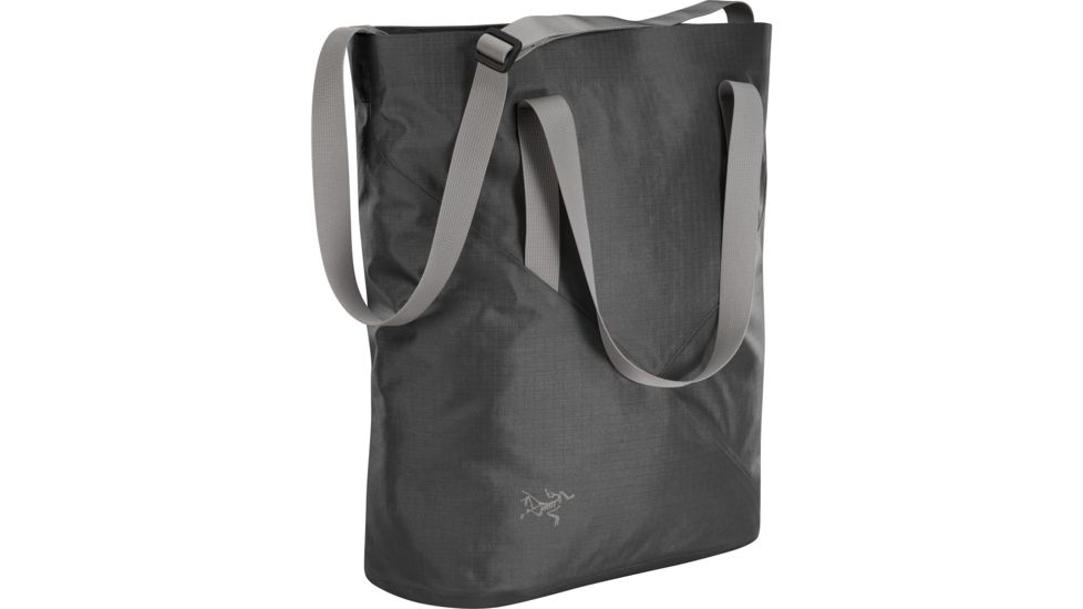 Arcteryx Granville 18 Tote, Pilot, 370481