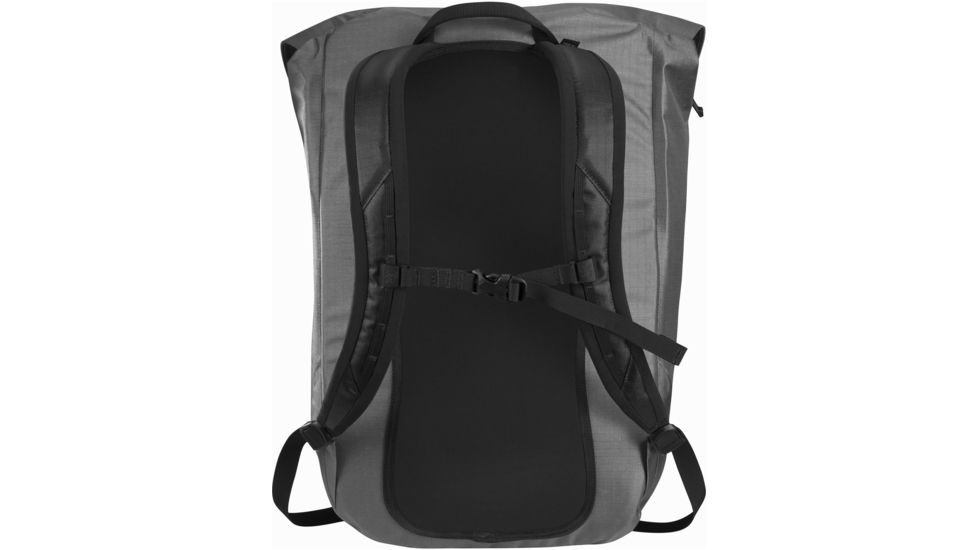 Arcteryx Granville 20 Backpack, Pilot, 20 Liters, 369861