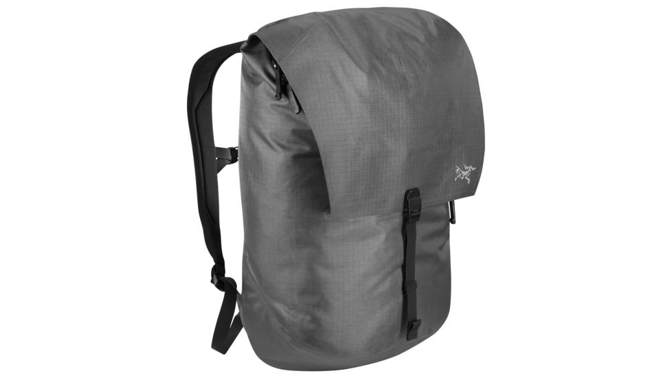 Arcteryx Granville 20 Backpack, Pilot, 20 Liters, 369861