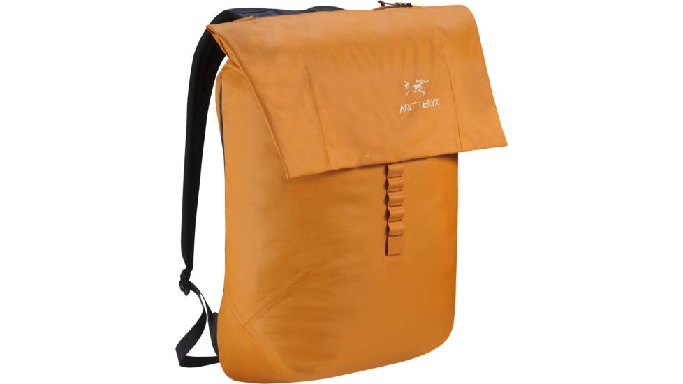 Arcteryx Granville Backpack-Bengal Copper
